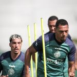 Coritiba divulga lista de relacionados com baixas para enfrentar a Chapecoense