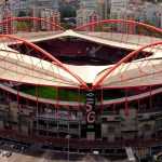 Horário e onde assistir ao vivo Benfica x Arouca, pelo Campeonato Português