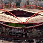 Horário e onde assistir ao vivo Benfica x Arouca, pelo Campeonato Português