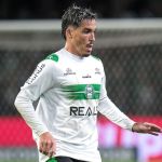 Série B: apesar de festa da torcida, Coritiba empata com Novorizontino e perde liderança
