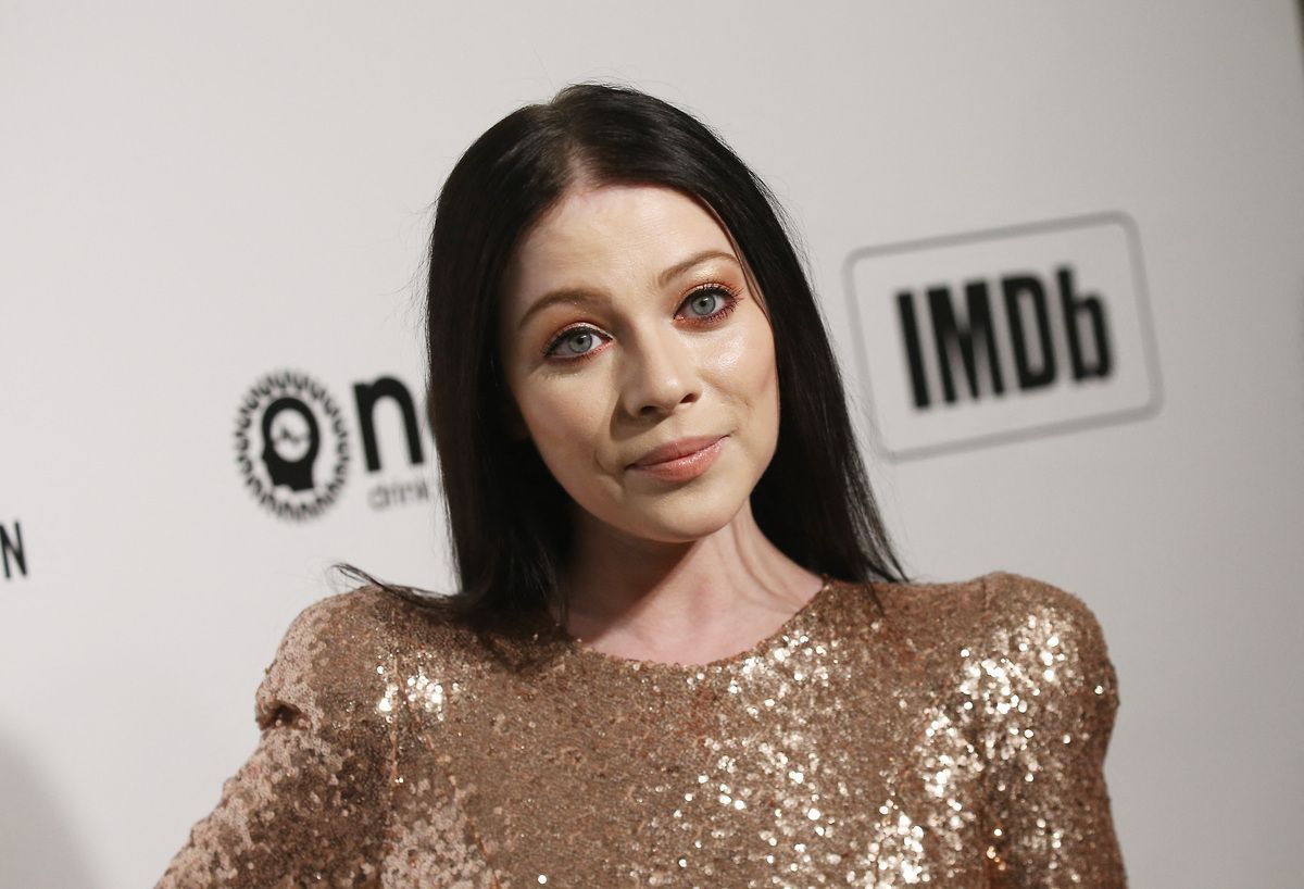 Michelle Trachtenberg: laudo revela que atriz de Gossip Girl morreu por complicações de diabetes
