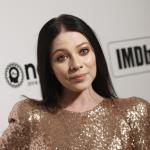 Michelle Trachtenberg: laudo revela que atriz de Gossip Girl morreu por complicações de diabetes