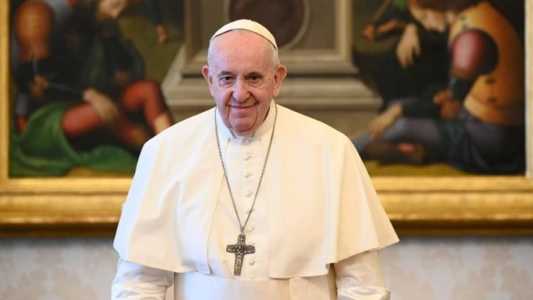 Governador de Minas, Romeu Zema, deve se reunir com Papa Francisco, no Vaticano