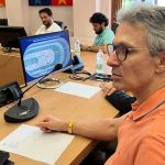 'Desde o início da gestão, busco soluções para a recuperação de MG', diz Zema após crítica de Lula