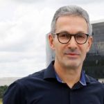 A ligação de Zema para Dallagnol