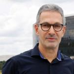A ligação de Zema para Dallagnol