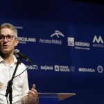 Zema viaja para os Estados Unidos em busca de investimentos para o Vale do Jequitinhonha e outras regiões
