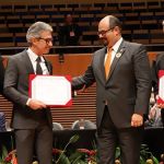 Cerimônia de posse de Romeu Zema: confira as últimas notícias e a cobertura em tempo real