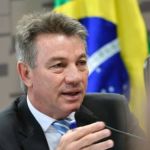 Governador de Roraima tem mandato cassado e promete recorrer ao TSE