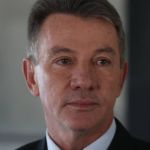 TRE confirma cassação do governador de Roraima, Antonio Denarium