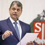 PF investiga governador de São Paulo por suposto crime eleitoral