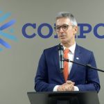 Zema ‘entrega’ ao presidente da ALMG tarefa de tornar lei benefício a aposentados da MinasCaixa