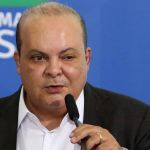 Governador Ibaneis Rocha afirma que prisão de oficiais não mancha imagem da PM do DF