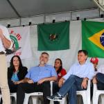 'Discurso xenófobo e nojento de vereador não representa povo do Rio Grande do Sul', diz Eduardo Leite