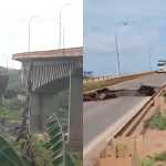 Governador do Tocantins confirma morte e feridos em queda de ponte que liga estado ao Maranhão