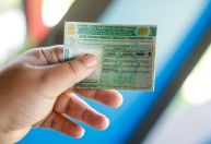 Saiba como ficar livre de multas e pontos na carteira de motorista em Minas