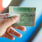 Saiba como ficar livre de multas e pontos na carteira de motorista em Minas