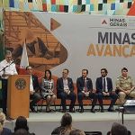 Governo Zema vai revisar 870 normas ambientais de Minas Gerais