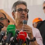 Zema: 'Reforma tributária é fundamental, mas temos que tomar cuidado com o texto proposto' 