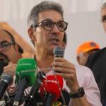 Zema: 'Reforma tributária é fundamental, mas temos que tomar cuidado com o texto proposto'
