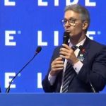 ‘Aquilo que depende somente do Poder Executivo em Minas nós estamos privatizando’, diz Zema 