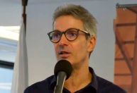 Zema diz que rejeição a Messias foi um 'basta à politização do STF'