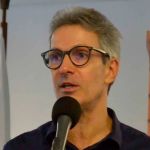 Zema: 'O 13º salário dos servidores será pago em parcela única dia 18'