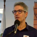 Cemig e Copasa: governador Zema detalha planos de desestatizações das estatais mineiras 