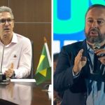 Guerra: Silveira responde Zema nas redes sociais e diz que governador está tentando politizar acidente na 381