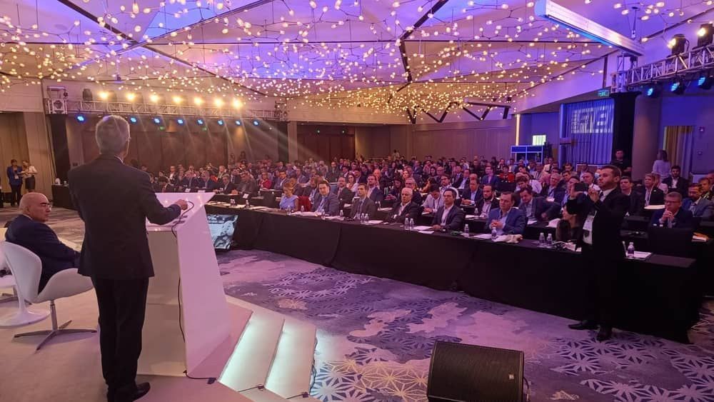 Mais quatro empresas chinesas devem se instalar em Minas