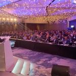 Mais quatro empresas chinesas devem se instalar em Minas