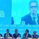 ‘Estado vai permanecer como sócio, mas sem poder de mando’, diz Zema sobre plano de privatizações
