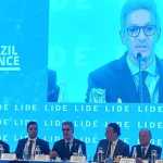 ‘Estado vai permanecer como sócio, mas sem poder de mando’, diz Zema sobre plano de privatizações
