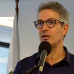 'Quero convidar o Lula para estar aqui em Minas em breve', diz Zema ao lado de Alckmin