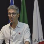 'Meu desejo é voltar para Araxá e ter uma vida de mais qualidade', diz Zema sobre eleição de 2026