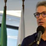 'Não protejo ninguém, todos devem ser investigados', diz Zema sobre denúncias na Câmara de BH