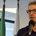 'Não protejo ninguém, todos devem ser investigados', diz Zema sobre denúncias na Câmara de BH