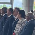 Sem ser recebido por Lula, Zema se reúne com Rui Costa e volta para Minas