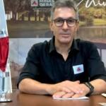 Zema diz que vai em reunião com Lula e que PM de Minas está disponível para ajudar em Brasília