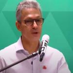 Zema diz que falta de energia é desafio para agro em MG e que Cemig precisa acelerar investimentos