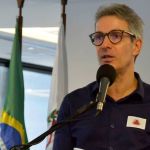 Zema anuncia pagamento do salário dos servidores e promete pagar em dia durante 2º mandato