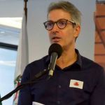 Zema diz que governo Lula pode ter feito 'vista grossa' em invasões das sedes dos Três Poderes