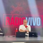 Exonerações, concursos, metrô de BH e relação com Lula: veja entrevista do governador Romeu Zema