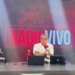 Exonerações, concursos, metrô de BH e relação com Lula: veja entrevista do governador Romeu Zema