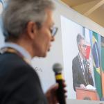 Zema agradece a deputados e diz que aumento de 4,62% para servidores é 'limite possível'