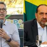 TSE julga ação de Kalil que pede a cassação de Zema por propaganda irregular nas eleições de 2022