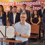 Zema assina contrato de concessão do Rodoanel Metropolitano; veja detalhes do projeto