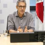 Minas vai aumentar o ICMS? Entenda por que governadores querem elevar imposto