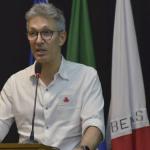 Zema defende desativação do Aeroporto Carlos Prates e criação de espaço ecológico