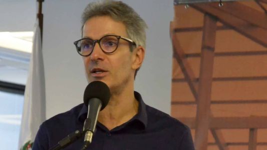 Governador Romeu Zema (Novo) enviou nesta quinta-feira (9) projetos com mudanças na estrutura administrativa do estado